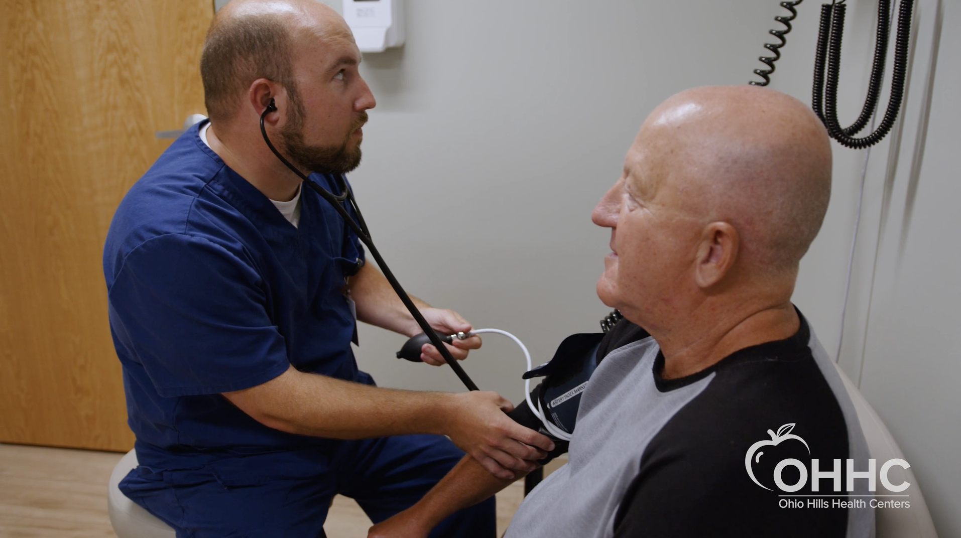 Thumbnail for Professional Healthcare in Schools
