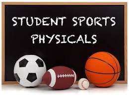 Photo for Barnesville Schools Sports Physicals