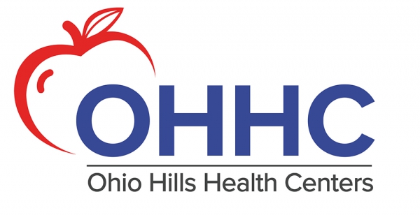 Photo for Ohio Hills Health Centers Has New Name and New Look