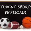 Photo for Union Local Schools Sports Physicals