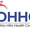 Photo for Ohio Hills Health Centers Has New Name and New Look