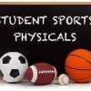 Photo for Union Local Schools Sports Physicals