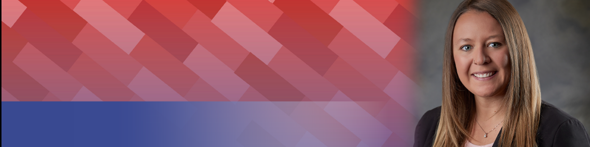 Shelby Jefferis, APRN, FNP-BC Banner Image